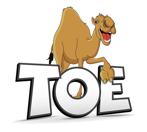 camel toe cartoon|Only the deepest, softest cameltoes. .